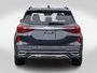2022 Kia Seltos EX PREMIUM AWD CUIR TOIT 1 OWNER NO CARFAX CLAIM