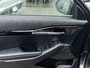2022 Kia Seltos EX PREMIUM AWD CUIR TOIT 1 OWNER NO CARFAX CLAIM