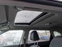 2022 Kia Seltos EX PREMIUM AWD CUIR TOIT 1 OWNER NO CARFAX CLAIM