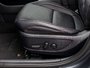 2022 Kia Seltos EX PREMIUM AWD CUIR TOIT 1 OWNER NO CARFAX CLAIM