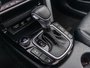 2022 Kia Seltos EX PREMIUM AWD CUIR TOIT 1 OWNER NO CARFAX CLAIM