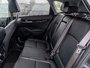 2022 Kia Seltos EX PREMIUM AWD CUIR TOIT 1 OWNER NO CARFAX CLAIM