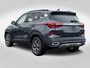 2022 Kia Seltos EX PREMIUM AWD CUIR TOIT 1 OWNER NO CARFAX CLAIM