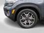 2022 Kia Seltos EX PREMIUM AWD CUIR TOIT 1 OWNER NO CARFAX CLAIM