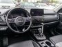 2022 Kia Seltos EX PREMIUM AWD CUIR TOIT 1 OWNER NO CARFAX CLAIM