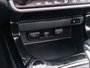 2022 Kia Seltos EX PREMIUM AWD CUIR TOIT 1 OWNER NO CARFAX CLAIM