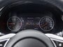 2022 Kia Seltos EX PREMIUM AWD CUIR TOIT 1 OWNER NO CARFAX CLAIM
