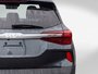 2022 Kia Seltos EX PREMIUM AWD CUIR TOIT 1 OWNER NO CARFAX CLAIM