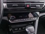 2022 Kia Seltos EX PREMIUM AWD CUIR TOIT 1 OWNER NO CARFAX CLAIM