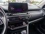 2022 Kia Seltos EX PREMIUM AWD CUIR TOIT 1 OWNER NO CARFAX CLAIM