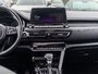2022 Kia Seltos EX PREMIUM AWD CUIR TOIT 1 OWNER NO CARFAX CLAIM