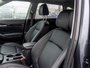 2022 Kia Seltos EX PREMIUM AWD CUIR TOIT 1 OWNER NO CARFAX CLAIM