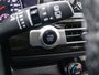 2022 Kia Seltos EX PREMIUM AWD CUIR TOIT 1 OWNER NO CARFAX CLAIM