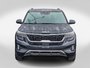 2022 Kia Seltos EX PREMIUM AWD CUIR TOIT 1 OWNER NO CARFAX CLAIM