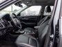 2022 Kia Seltos EX PREMIUM AWD CUIR TOIT 1 OWNER NO CARFAX CLAIM