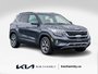 2022 Kia Seltos EX PREMIUM AWD CUIR TOIT 1 OWNER NO CARFAX CLAIM