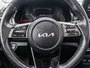 2022 Kia Seltos EX PREMIUM AWD CUIR TOIT 1 OWNER NO CARFAX CLAIM