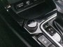 2022 Kia Seltos EX PREMIUM AWD CUIR TOIT 1 OWNER NO CARFAX CLAIM