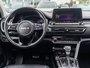 2022 Kia Seltos EX PREMIUM AWD CUIR TOIT 1 OWNER NO CARFAX CLAIM