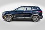 Kia Seltos LX NOIR AUTOM 48776KM 2022 1 PROPRIO