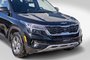 Kia Seltos LX NOIR AUTOM 48776KM 2022 1 PROPRIO
