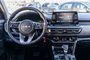 Kia Seltos LX NOIR AUTOM 48776KM 2022 1 PROPRIO