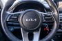Kia Seltos LX NOIR AUTOM 48776KM 2022 1 PROPRIO