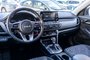Kia Seltos LX NOIR AUTOM 48776KM 2022 1 PROPRIO