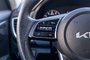 Kia Seltos LX NOIR AUTOM 48776KM 2022 1 PROPRIO