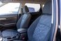 Kia Seltos LX NOIR AUTOM 48776KM 2022 1 PROPRIO