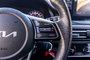 Kia Seltos LX NOIR AUTOM 48776KM 2022 1 PROPRIO