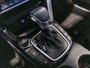 Kia Seltos EX AWD BLANC CUIR TOIT BAS KILO 2022 1 PROPRIO PAS DE RECLAMATION AU CARFAX