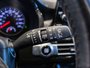 Kia Seltos EX AWD BLANC CUIR TOIT BAS KILO 2022 1 PROPRIO PAS DE RECLAMATION AU CARFAX