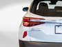Kia Seltos EX AWD BLANC CUIR TOIT BAS KILO 2022 1 PROPRIO PAS DE RECLAMATION AU CARFAX