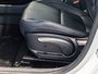 Kia Seltos EX AWD BLANC CUIR TOIT BAS KILO 2022 1 PROPRIO PAS DE RECLAMATION AU CARFAX