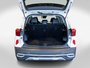 Kia Seltos EX AWD BLANC CUIR TOIT BAS KILO 2022 1 PROPRIO PAS DE RECLAMATION AU CARFAX