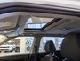 Kia Seltos EX AWD BLANC CUIR TOIT BAS KILO 2022 1 PROPRIO PAS DE RECLAMATION AU CARFAX