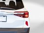 Kia Seltos EX AWD BLANC CUIR TOIT BAS KILO 2022 1 PROPRIO PAS DE RECLAMATION AU CARFAX