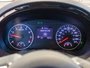 Kia Seltos EX AWD BLANC CUIR TOIT BAS KILO 2022 1 PROPRIO PAS DE RECLAMATION AU CARFAX