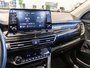 Kia Seltos EX AWD BLANC CUIR TOIT BAS KILO 2022 1 PROPRIO PAS DE RECLAMATION AU CARFAX
