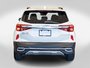 Kia Seltos EX AWD BLANC CUIR TOIT BAS KILO 2022 1 PROPRIO PAS DE RECLAMATION AU CARFAX