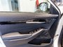 Kia Seltos EX AWD BLANC CUIR TOIT BAS KILO 2022 1 PROPRIO PAS DE RECLAMATION AU CARFAX