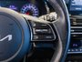 Kia Seltos EX AWD BLANC CUIR TOIT BAS KILO 2022 1 PROPRIO PAS DE RECLAMATION AU CARFAX