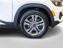 Kia Seltos EX AWD BLANC CUIR TOIT BAS KILO 2022 1 PROPRIO PAS DE RECLAMATION AU CARFAX