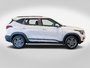 Kia Seltos EX AWD BLANC CUIR TOIT BAS KILO 2022 1 PROPRIO PAS DE RECLAMATION AU CARFAX