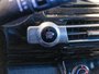 Kia Seltos EX AWD BLANC CUIR TOIT BAS KILO 2022 1 PROPRIO PAS DE RECLAMATION AU CARFAX
