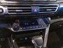 Kia Seltos EX AWD BLANC CUIR TOIT BAS KILO 2022 1 PROPRIO PAS DE RECLAMATION AU CARFAX