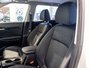 Kia Seltos EX AWD BLANC CUIR TOIT BAS KILO 2022 1 PROPRIO PAS DE RECLAMATION AU CARFAX