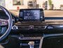 Kia Seltos EX AWD BLANC CUIR TOIT BAS KILO 2022 1 PROPRIO PAS DE RECLAMATION AU CARFAX
