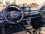 Kia Seltos EX AWD BLANC CUIR TOIT BAS KILO 2022 1 PROPRIO PAS DE RECLAMATION AU CARFAX